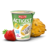 Yogurt Actigest Alquería X 140 Gramos