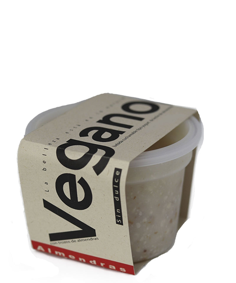 Yogurt Griego Vegano Dejamu Multisabor X 160 Gramos