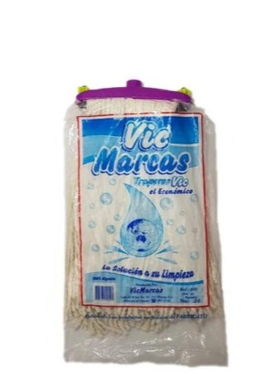 Trapero Vic Marcas Ref 800 X 380 Gramos