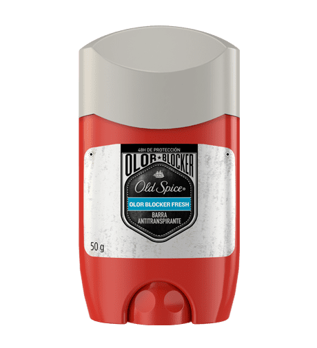 Desodorante para pies y zapatos olor off menticol sport (260 ml), Delivery  Near You