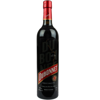 Vino Dubonnet  X 750 Ml