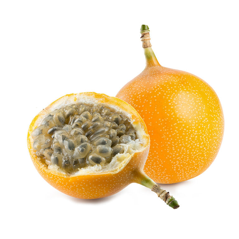 Granadilla X 500 Gramos