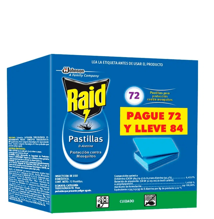 Pilas Varta Alcalina D2 X 2 Unidades – Maxitenjo