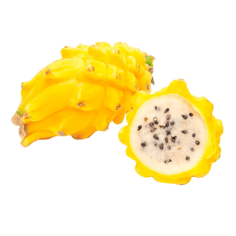 Pitaya X 500 Gramos