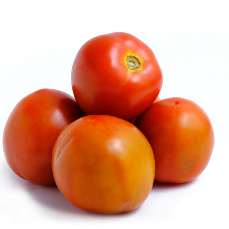 Tomate Chonto X 500 Gramos